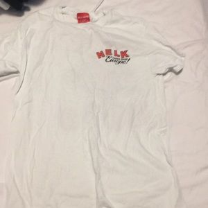 nell boys merch fall winter drop 2019